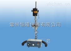 JJ-1��������늄Ӕ�����